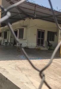 Image of 140000 Sq.ft Residential Plot / Land for sale in Chintamani, Chikballapur District for Rs. 85000000