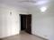 Sapna Ghar  Apartment Sector 11 Dwarka Delhi Bedroom One 2