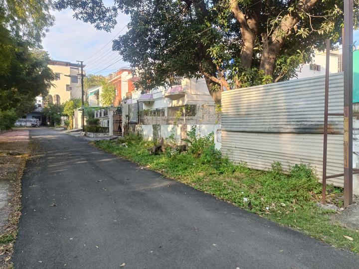 E-7, Arera Colony Main Image 1