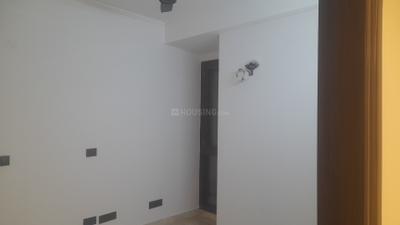 Bedroom Image of 2700 Sq.ft 4 BHK Builder Floor for sale in Malviya Nagar New Delhi for Rs. 69900000
