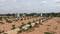 Devanahalli Main Image 1
