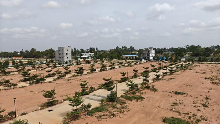 Devanahalli Main Image 1