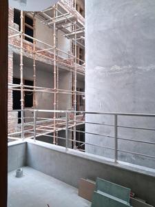 Bedroom Image of 650 Sq.ft 1 BHK Apartment / Flat for sale in Sector 73 Noida for Rs. 3000000
