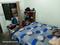 Bedroom Image of Aarav keshari  in Civil Lines, Bareilly
