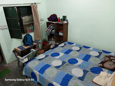 Bedroom Image of Aarav keshari  in Civil Lines, Bareilly