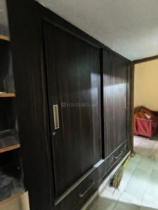 Bedroom Image of 1877 Sq.ft 2 BHK Builder Floor for rent in Sector 15 Panchkula for Rs. 30000