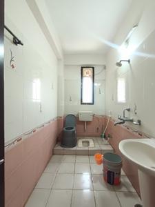 Image of 1650 Sq.ft 3 BHK Apartment / Flat for rent in Habsiguda, Hyderabad for Rs. 40000
