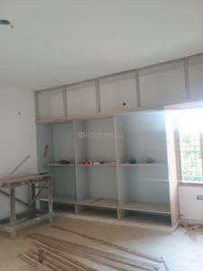 Bedroom Image of 4800 Sq.ft 4 BHK Duplex for sale in Banashankari Bengaluru for Rs. 50000000