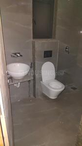 Image of 1550 Sq.ft 3 BHK Apartment / Flat for sale in Avibhanam Panache, Vaishno Devi Circle, Ahmedabad for Rs. 12500000