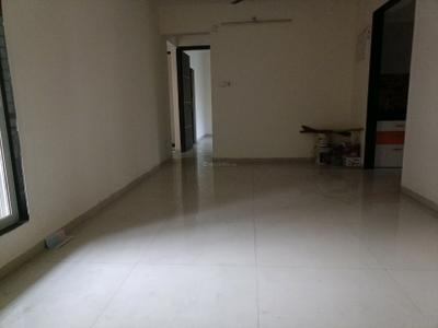 Living Room Image of 1680 Sq.ft 3 BHK Apartment / Flat for sale in Proviso Greenwoods, Kharghar Navi Mumbai for Rs. 28000000