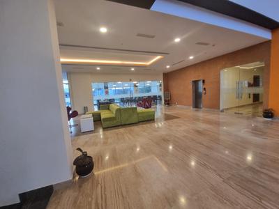 Image of 1925 Sq.ft 3 BHK Apartment / Flat for sale in Hero Homes, Sector 88, Mohali for Rs. 19500000