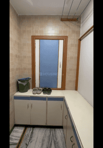 Image of 514 Sq.ft 2 BHK Apartment / Flat for sale in Parel, Mumbai for Rs. 23500000