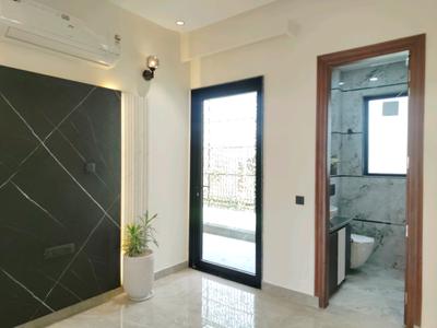 Bedroom Image of 1800 Sq.ft 3 BHK Builder Floor for sale in Eon7 Designer Floors, Sector 62 Gurgaon for Rs. 39500000