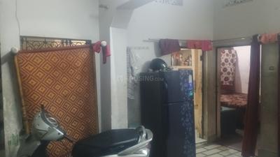 Hall Image of 12150 Sq.ft 8 BHK Duplex for sale in Chandreshwar Nagar Rishikesh for Rs. 13000000