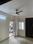 Terrace Homes Main Image 1
