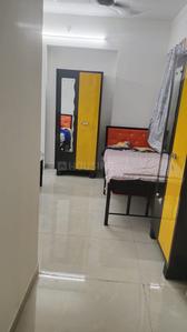 Bedroom Image of NAVKAR ESTATE in Kanjurmarg West, Mumbai