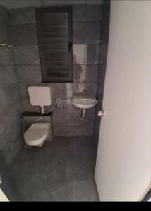 Image of 1000 Sq.ft 2 BHK Apartment / Flat for rent in Vasna, Ahmedabad for Rs. 23300