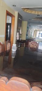 Image of 2200 Sq.ft 4 BHK Apartment / Flat for sale in Topsia, Kolkata for Rs. 15500000