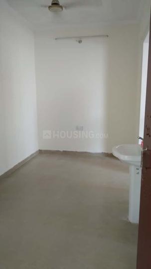 Harihar Nagar, Kamta Main Image 1