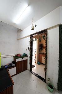 Rose Gardenia Bedroom One 2