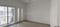 Atladara Bedroom 1