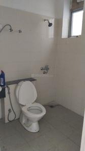 Image of 1690 Sq.ft 3 BHK Builder Floor for sale in Vatika Premium Floors, Sector 82, Gurgaon for Rs. 23000000