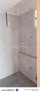 Bathroom Image of 2600 Sq.ft 3 BHK Apartment / Flat for sale in Kodihalli Bengaluru for Rs. 45000000