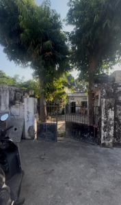 Image of 2200 Sq.ft 3 BHK Independent House for sale in Amer, Jaipur for Rs. 6500000