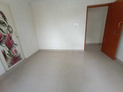 Bedroom Image of 940 Sq.ft 2 BHK Apartment / Flat for sale in Durga Nagar Kolkata for Rs. 3672000
