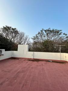 Image of 2375 Sq.ft 4 BHK Villa for sale in Casagrand Pavilion, Thazhambur, Chennai for Rs. 22500000