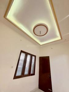 Hall Image of 1960 Sq.ft 4 BHK Independent House for sale in Alliance Suncity Vistaar, Sun City Vistaar Bareilly for Rs. 9500000