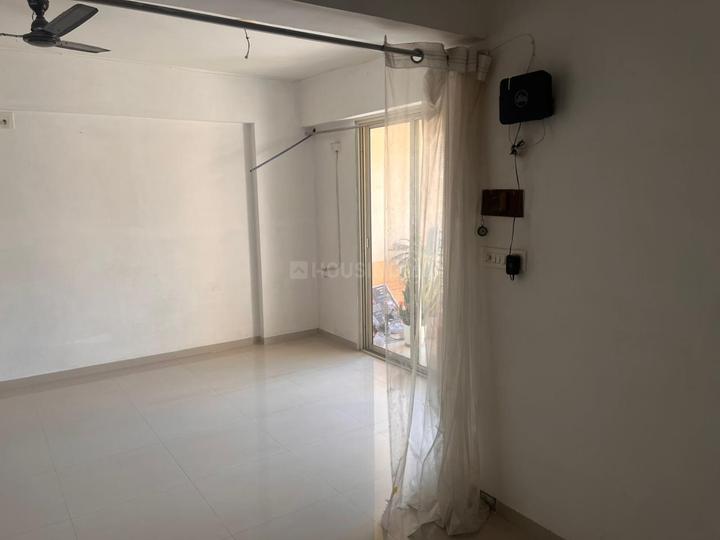 PSY Pramukh Pacific Bedroom 1