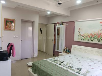 Bedroom Image of 1798 Sq.ft 3 BHK Apartment / Flat for sale in Century Indus by Century Real Estate Holdings, RR Nagar Bengaluru for Rs. 21500000