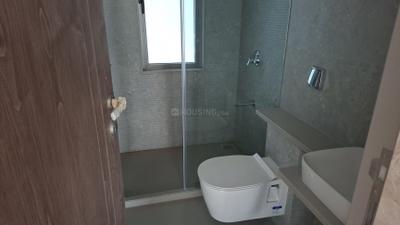 Image of 1050 Sq.ft 2 BHK Apartment / Flat for sale in Shree 259 Park Crest, Khar West, Mumbai for Rs. 55000000