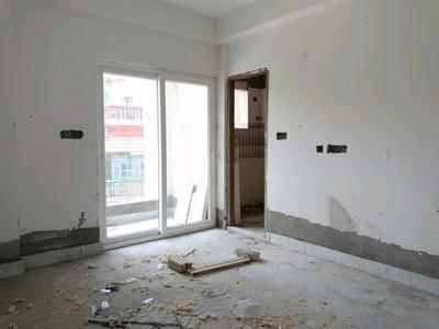 Bedroom Image of 1835 Sq.ft 3 BHK Apartment / Flat for sale in Kalighat Kolkata for Rs. 21850000