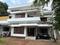 Image of Dreams  in Kakkanad, Kochi