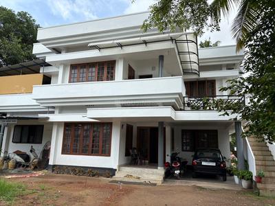 Image of Dreams  in Kakkanad, Kochi