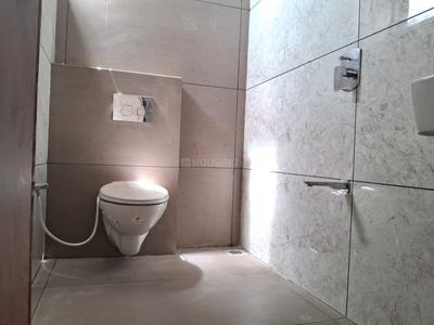 Image of 1450 Sq.ft 3 BHK Apartment / Flat for sale in Sevasi, Vadodara for Rs. 7200000