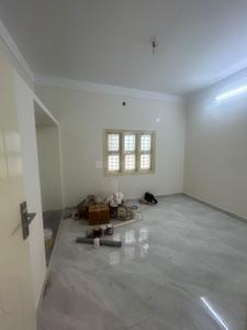 Bedroom Image of 2800 Sq.ft 6 BHK Independent House for sale in Banashankari Bengaluru for Rs. 35000000