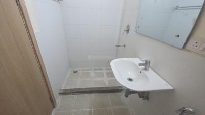 Image of 1940 Sq.ft 3 BHK Apartment / Flat for sale in DLF Express Greens, Manesar, Gurgaon for Rs. 16000000