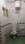 Purushotam residency Bathroom 1