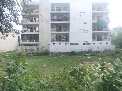 Image of 2250 Sq.ft Residential Plot / Land for sale in Sector 85, Faridabad for Rs. 51000000