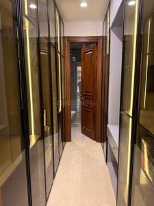 Image of 3200 Sq.ft 7 BHK Independent House for sale in Sector 12, Panchkula for Rs. 142500000