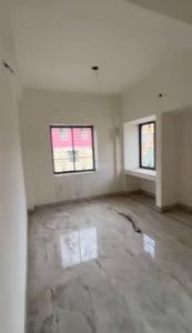 Hall Image of 1250 Sq.ft 3 BHK Apartment / Flat for sale in Sinthi Kolkata for Rs. 8375000