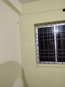 Bedroom Image of 1700 Sq.ft 3 BHK Apartment / Flat for rent in Kalakusuma Dhanbad for Rs. 10000