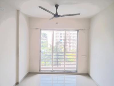 View Sample 3D Tour