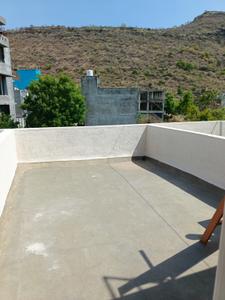 Image of 922 Sq.ft 2 BHK Villa for sale in Hirapur, Aurangabad for Rs. 3550000