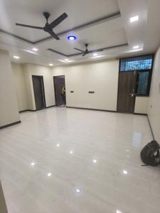 Hall Image of 1300 Sq.ft 2 BHK Apartment / Flat for sale in Taj Nagri Phase 2 Agra for Rs. 5300000