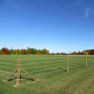 Image of 3638 Sq.ft Residential Plot / Land for sale in Karjat, Thane for Rs. 2906762
