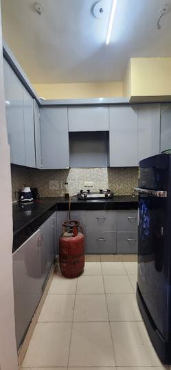 Aditya Luxuria Estate Main Image 1